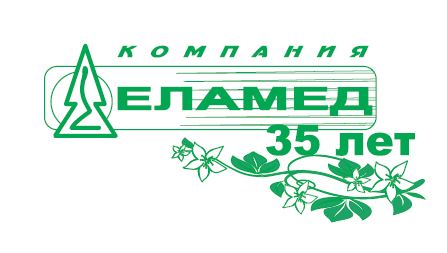 Мрс Рязань Прайс Лист